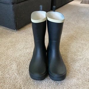 Helly Hansen Midsund 2 Rain Boots